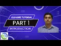 Clojure Introduction - Brief History Part 1