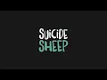 Shanti People - Mahishasura Mardini (Droplex Remix)