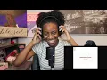 Earth, Wind & Fire - Can't Hide Love | REACTION 🔥🔥🔥