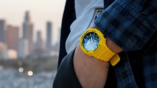                                                    دندنها