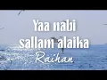 Download Lagu Raihan - Ya Nabi Salam Alaika (Cahaya Shalawat)