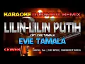 Download Lagu Lilin-Lilin Putih - Evie Tamala || RoNz Karaoke Dangdut Remix