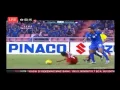 FINAL Indonesia 0 VS Thailand 2 [ AFF Full Game Part 2 ]