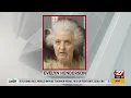 Harrisburg woman charged with husband s gruesome burning death