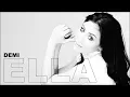 Download Lagu ELLA - DEMI