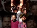 Download Lagu harika Narayan songs Vijay thala pati... #lovestatus #agressions