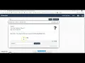 Introduction to Delta Math