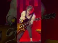 Download Lagu Goo Goo Dolls, Iris, Bourbon \u0026 Beyond Louisville KY,  9/14/2025