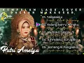 Download Lagu KUMPULAN LAGU COVER MAKASSAR PUTRI AMELYA