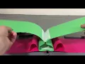 Channel