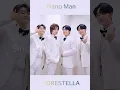 Download Lagu Forestella - Piano Man #포레스텔라