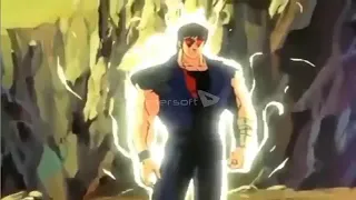 اذا كنت انا الذي على صدره الجراح السبعه فماذا ستفعلون سيف النار القصه الكامله 