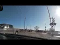 Driving the Hoods of Des Moines IA - Good City Going Bad