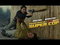 Download Lagu POLICE STORY 3: SUPERCOP \