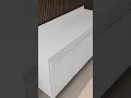 Vídeo do produto