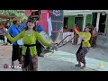 Download Lagu Lagu Dangdut Sasak Paling Enak Buat Joget Saat Ini.! Versi Temu Karya 05 - Bau Gedang