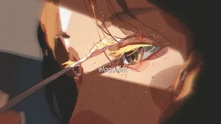 the chainsmokers ft daya don t let me down 