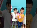 Lagu Puji dan syukur pada Ilahi Selamat Hari Merdeka Malaysia 2024 #jiwamerdeka