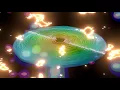 Orbital - Halcyon (Radio Edit)