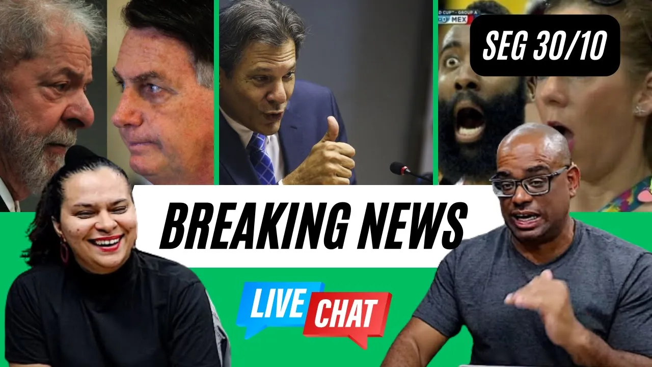 ????B0LS0NAR0 manda INDIRETA pro Barba + Haddad PASSANDO Pano + OS ETERNOS ESTUDANTES da USP