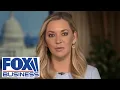 Katie Pavlich Biden has been lying to Americans about Hunter s business dealings