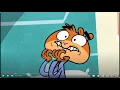 The Big Cartoon Wiki and Shirtless Drawn Cartoon Boys website are a