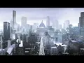 Liu, Hawk, Erjona Sylejmani - Hanging Tree