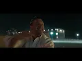 Venom’s Sacrifice | Venom: The Last Dance