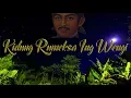 Download Lagu TEMBANG DANDANGGULA - KIDUNG RUMEKSA ING WENGI