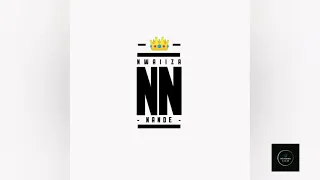 nwaiiza nande wesgubhu anthem bongi 