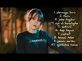 Download Lagu Happy Asmara - Dermaga Biru - Full Album