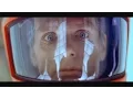Download Lagu BEACH HOUSE // Space Song