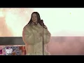 FRAN VALENZUELA - FESTIVAL PARRAL 2026 - VIBRA FEST