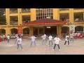 Download Lagu Namkin1633 se chien thang