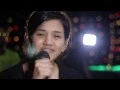 Download Lagu Tihar Song - Axata - Nawaj - Roland - Almoda