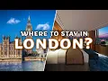 Download Lagu London's Best Luxurious and BUDGET Friendly Hotels