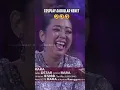 Download Lagu Kelakuan Kocak Rara Lida Lucu Bikin Gemes!!
