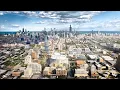 The 1901 Project - 7B Investment around United Center