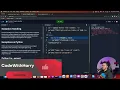 Exception Handling in Python Python Tutorial Day