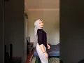 Download Lagu tiktok hijab goyang pargoy x magic #shorts