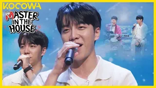 Download Legend and Seung Gi's share a brilliant performance...  l Master in the House Ep 238 [ENG SUB] MP3
