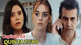                                                                                            دندنها