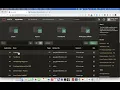Chrome Extension for APEX SQL and PLSQL Editing