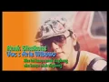 Download Lagu anak singkong (lirik) voc Arie Wibowo