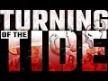 Turning of the Tide How Alabama s 2008 season changed college football