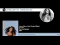 Joyce Wrice (Feat. Freddie Gibbs) On One (2021)