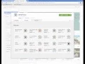 SW - Webpass Chrome Install