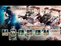 GDI 2 War Factories Build VS Nod Kane s Wrath Command School Ep 10