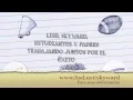 Skyward Promotion - Spanish