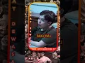 Download Lagu 😱Enak Banget! Hamilin Nikah terus Cerai?